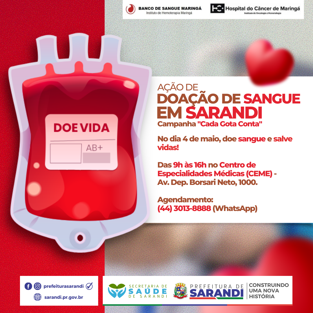 Campanha 
